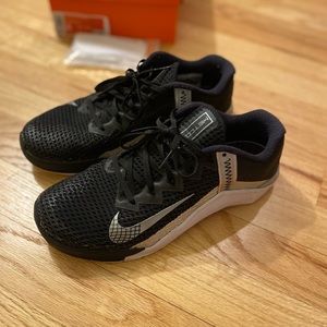 Nike Metcon 6